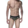 Jockstrap Fantezi Çamaşır