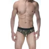 Jockstrap Fantezi Çamaşır