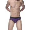 Jockstrap Seksi İç Giyim