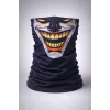 Joker Gülüşlü Baf Maske – Çok Amaçlı Boyunluk Bandana 3 No (5047)