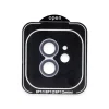 Joko Apple İphone 11 Pvd Metal Kamera Lens - Mavi