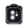 Joko Apple İphone 11 Pvd Metal Kamera Lens - Yeşil