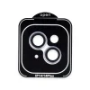 Joko Apple İphone 14 Pvd Metal Kamera Lens - Mavi