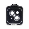 Joko Apple İphone 14 Pvd Metal Kamera Lens - Siyah