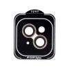 Joko Apple İphone 14 Pvd Metal Kamera Lens - Turuncu