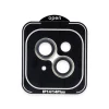 Joko Apple İphone 14 Pvd Metal Kamera Lens - Yeşil