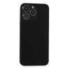 Joko Apple İphone 15 Pro Max Pvd Metal Kamera Lens - Gümüş