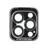 Joko Apple İphone 15 Pro Max Pvd Metal Kamera Lens - Lacivert