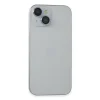 Joko Apple İphone 15 Pvd Metal Kamera Lens - Açık Yeşil