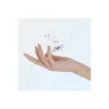 Joko Jk77 12w + Px17 1m 2.4a Usb To Lightning Kablolu Pd Şarj Cihazı