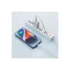 Joko Jk77 12w + Px17 1m 2.4a Usb To Lightning Kablolu Pd Şarj Cihazı