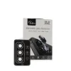 Joko Samsung Galaxy S24 Pvd Metal Kamera Lens - Derin Mor