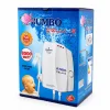 JUMBO BEYAZ ELEKTRİKLİ ŞOFBEN 7.500-9000W (5047)