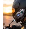 K10 KAMERALI İNTERCOM