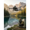 K19MAX DRONE