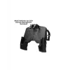 K21 PUBG KOL