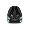 K68 MİNİ BLUETOOTH KULAKLIK