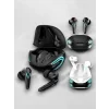 K68 MİNİ BLUETOOTH KULAKLIK