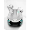 K68 MİNİ BLUETOOTH KULAKLIK