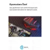 K98 Pro Oyuncu Hd Ses Mikrofonlu Işıklı Metal Kasa İos Android Uyumlu Bluetooth Kablosuz Kulaklık