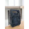 Kablosuz 6.5 İnç TWS Bluetooth Hoparlör