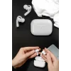 Kablosuz Bluetooth Kulaklık Gürültü Önleme, Su Geçirmez, Mikrofonlu