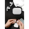 Kablosuz Bluetooth Kulaklık Gürültü Önleme, Su Geçirmez, Mikrofonlu