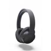 Kablosuz Bluetooth Kulaklık Kulak Üstü Mikrofonlu 5.0 Bluetooth ANC Özelliği