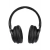 Kablosuz Bluetooth Kulaklık Kulak Üstü Mikrofonlu 5.0 Bluetooth ANC Özelliği