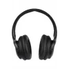 Kablosuz Bluetooth Kulaklık Kulak Üstü Mikrofonlu 5.0 Bluetooth ANC Özelliği