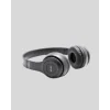 Kablosuz Bluetooth Kulaklık – TF Kart, AUX, Mikrofonlu, Suya Dayanıklı, 10m Menzil