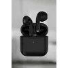 Kablosuz Bluetooth Kulaklık TWS Çift Kulaklık TWS Pro 5