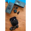 Kablosuz Bluetooth Kulaklık TWS Çift Kulaklık TWS Pro 5