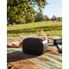 Kablosuz Mini Hoparlör Bluetooth USB TF Kart Destekli Taşınabilir Ses Cihazı