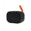 Kablosuz Mini Hoparlör Bluetooth USB TF Kart Destekli Taşınabilir Ses Cihazı