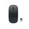 Kablosuz Mouse Fare Şarjlı Bluetooth Wireless Çift Modlu Sessiz