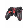 Kablosuz Oyun Kolu Bluetooth Joystick Gamepad Android Uyumlu