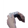 Kablosuz Oyun Kolu PS5 Uyumlu Ergonomik Tasarım ve Hassas Kontrol