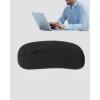 Kablosuz Oyuncu Mouse –  Gelişmiş Optik Sensör, Profesyonel ve Oyun Kullanımına Uygun