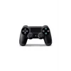 Kablosuz Ps4 Oyun Kolu | Wireless Joystick Gamepad | Titreşimli Dualshock Uyumlu – Siyah
