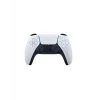 Kablosuz PS5 Oyun Kumandası Hızlı Tepki ve Ergonomik Tutuş