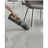 Kablosuz Şarjlı El Süpürgesi Güçlü Emiş ve Kompakt Tasarım