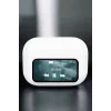 Kablosuz Yeni Nesil Bluetooth Bağlantılı Dokunmatik Ekranlı Kulak İçi Pro