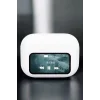 Kablosuz Yeni Nesil Bluetooth Bağlantılı Dokunmatik Ekranlı Kulak İçi Pro
