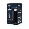 KAHVE - BAHARAT ÖĞÜTÜCÜ MAKİNE 2 BIÇAKLI ÇELİK ÖĞÜTME HAZNESİ 50GR ÖĞÜTME AC MOTOR=200W SCM-9044 (5047)