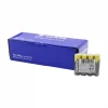 KALEM  PİL  AA   60PCS (5047)