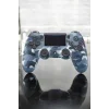 Kamuflaj Desenli Joystick PS4 Oyun Kolu