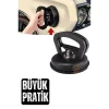 Kaporta Göçük Düzeltici Büyük 720797