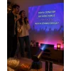 KAREOKE PROJEKSİYON