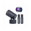 KAREOKE PROJEKSİYON
